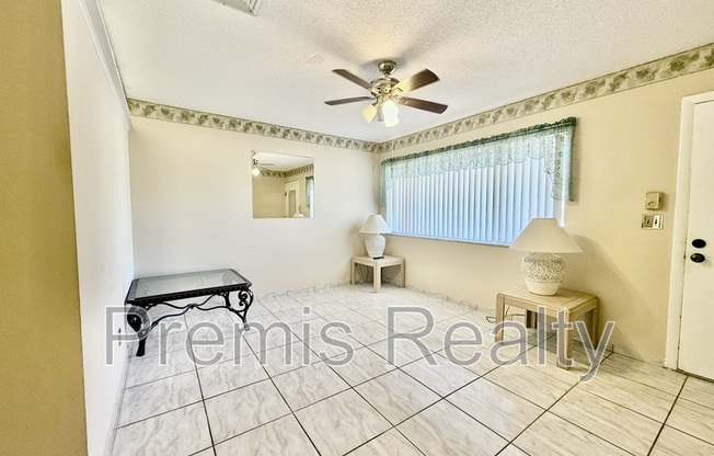 1235 S HIGHLAND AVENUE