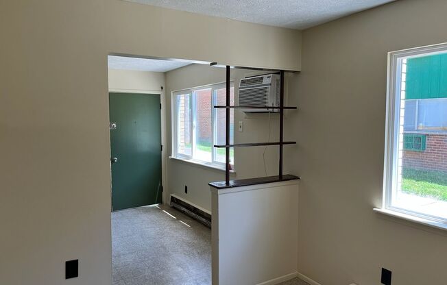 Reside 517 LLC