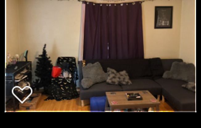 2654 N. Bremen St.