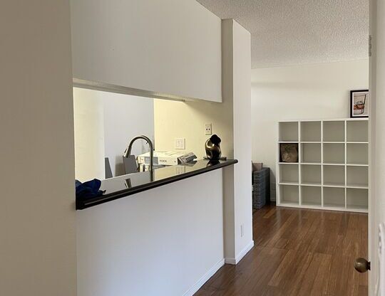 2 beds, 2 baths, 1,264 sqft, $3,275, Unit 607