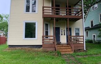 2915 COTTAGE GRV AVE