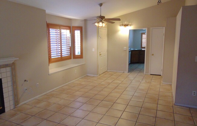 3 beds, 2 baths, $2,150