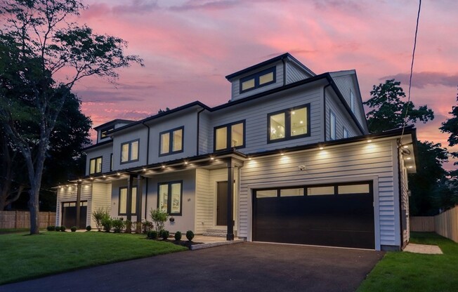 67 LINCOLN ST