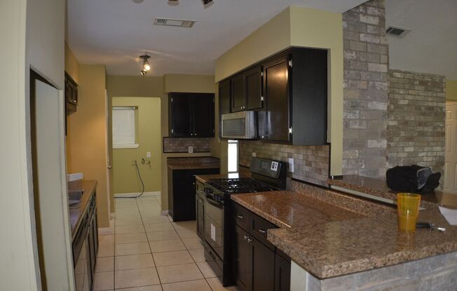 3 beds, 2 baths, $1,795