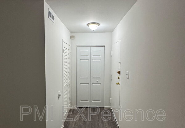 10246 PRINCE PL