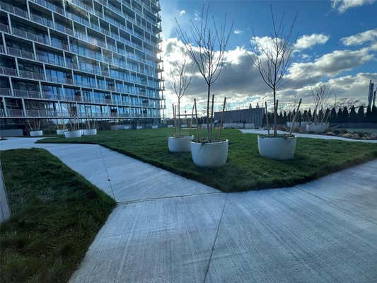 1 bed, 1 bath, 606 sqft, $3,000, Unit 15A