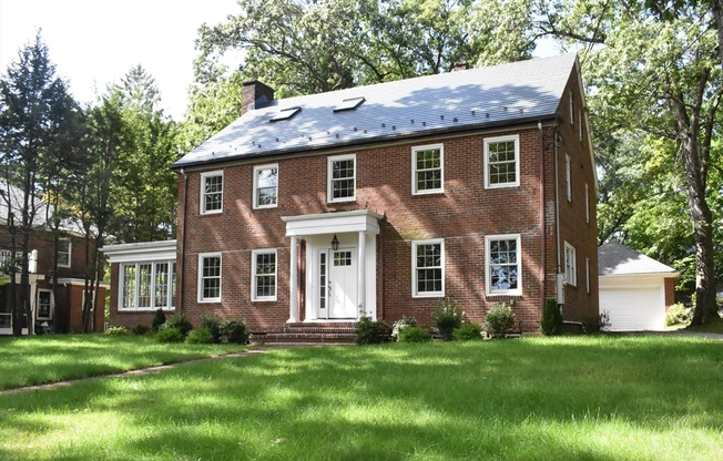 29 GAMMONS RD