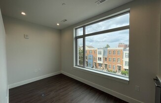 Partner-provided photo for $2400 unit