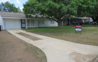 419 ANTON DR