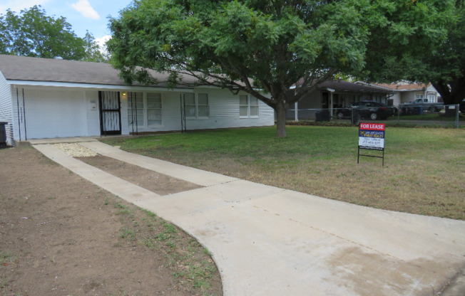 419 ANTON DR