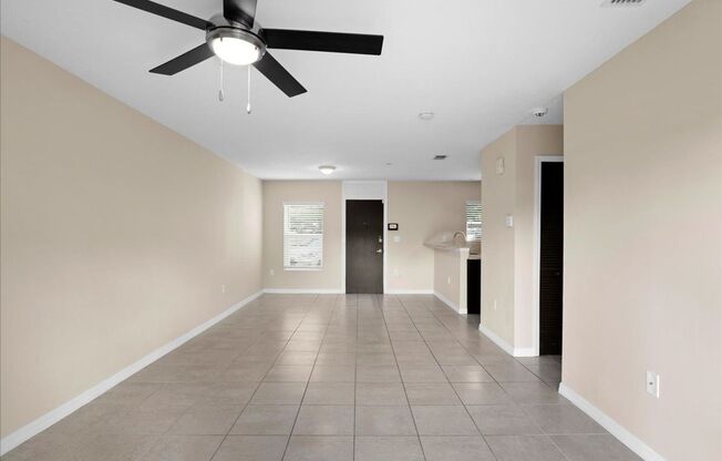 2 beds, 2 baths, 925 sqft, $1,769, Unit 314