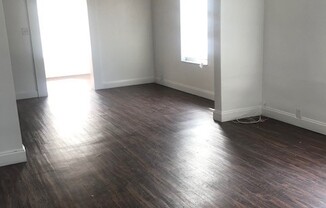 Partner-provided photo for $2300 unit