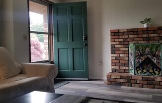 6107 N STANDARD