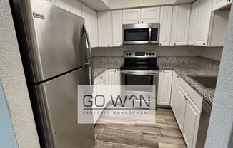 1727 W Mountain View Rd