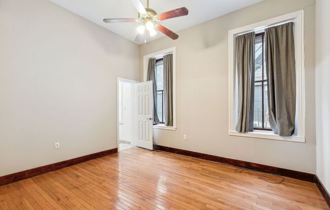 5 beds, 4.5 baths, 1,500 sqft, $3,600, Unit 3414 - A