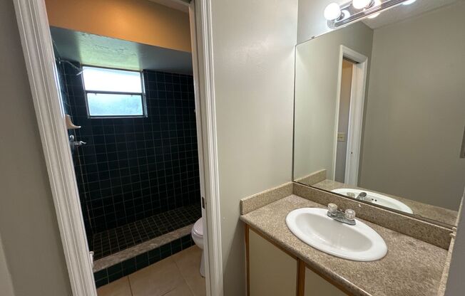 3 beds, 2 baths, $1,749