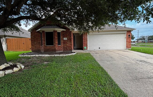 4623 VLG PARK DR