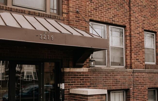 3219 Lyndale