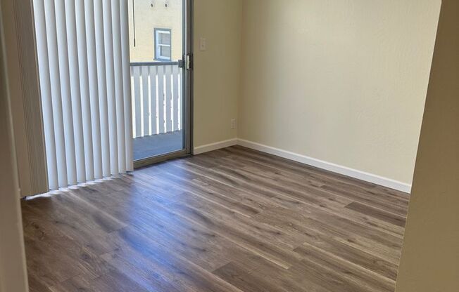 2 beds, 1 bath, 715 sqft, $3,395, Unit 315 Ramona St.