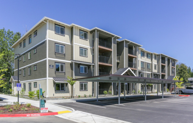 2 beds, 1 bath, 928 sqft, $1,850, Unit A-105