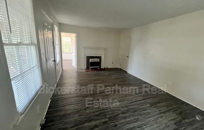 2115 PAGELAND DR