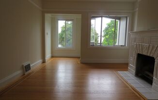 2 beds, 1 bath, $5,600