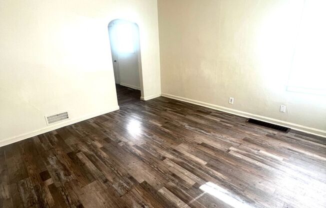 424 N 13th Ave, A & B