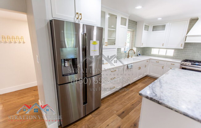 3 beds, 2 baths, 1,673 sqft, $3,000