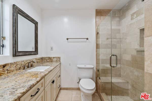 10709 Ashton Ave Apt 4