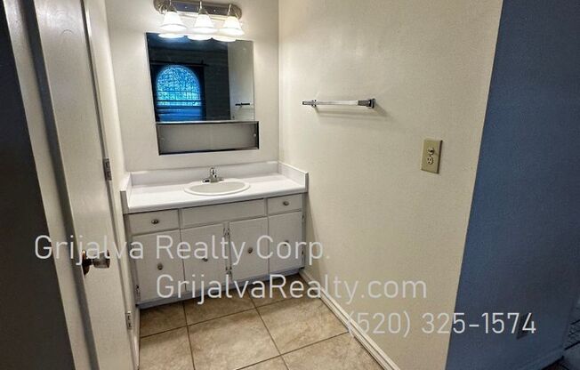 2 beds, 2 baths, $1,195