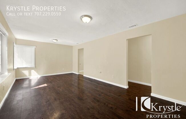 224 ALHAMBRA AVE