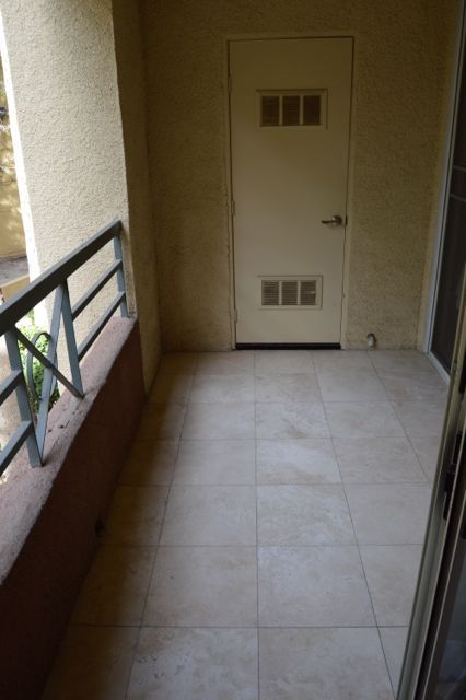 1 bed, 1 bath, $1,500, Unit 116