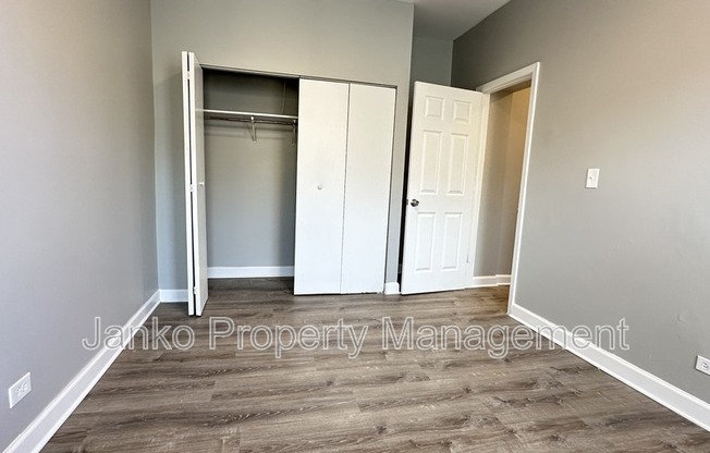 5657 W WASHINGTON BLVD