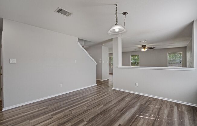 142 Jack Rabbit Ln, Buda, Texas 78610