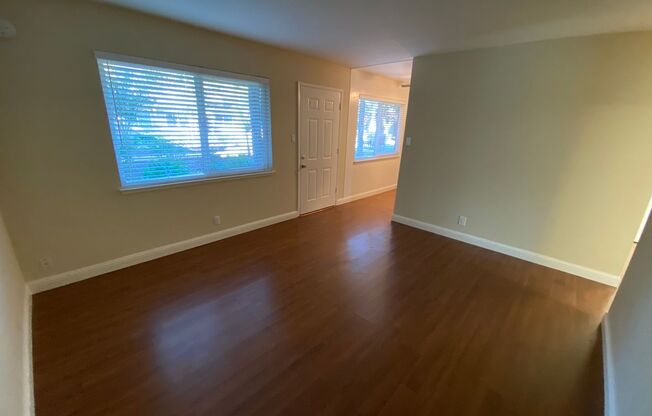 1 bed, 1 bath, 600 sqft, $2,250, Unit 36