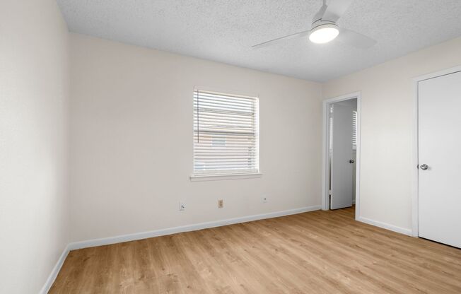 Duncanville Duplexes - 335 Fouts