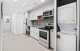 368 NEW YORK AVE