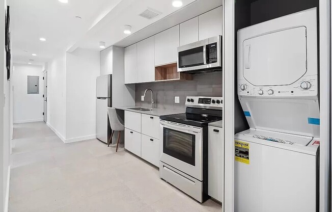 368 NEW YORK AVE