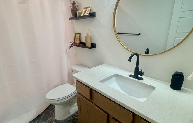 Gorgeous 4 bedroom home in Cumbre Vista