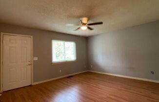 4512 Haynes Lane