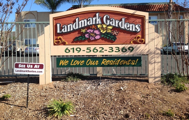 2 beds, 1 bath, 704 sqft, $1,995, Unit 202