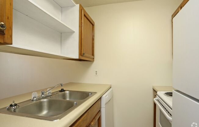 Kenilworth Ridge Apartments, LLC