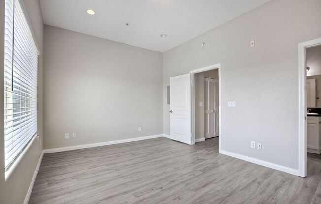 1 bed, 1 bath, 727 sqft, $2,695, Unit 313