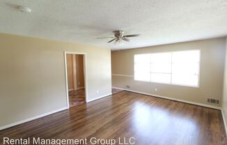 1781 51st Street Ensley