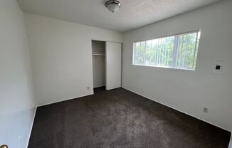 2 beds, 1 bath, 702 sqft, $2,200, Unit 306