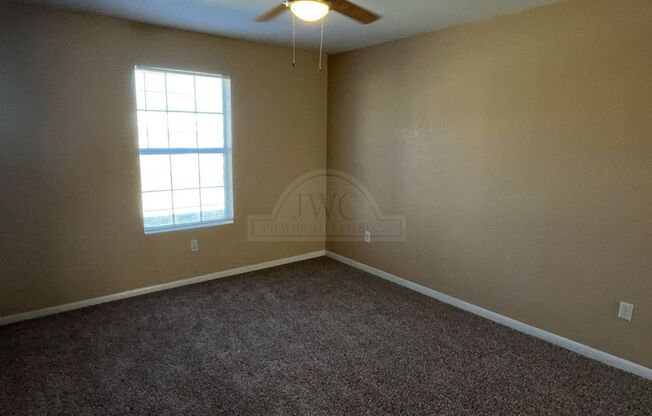 2814 Cantabrian, Killeen