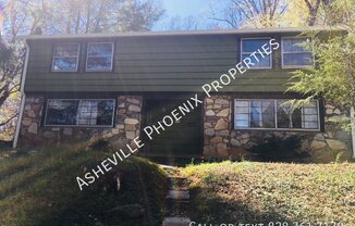 19 Dortch Ave Unit A