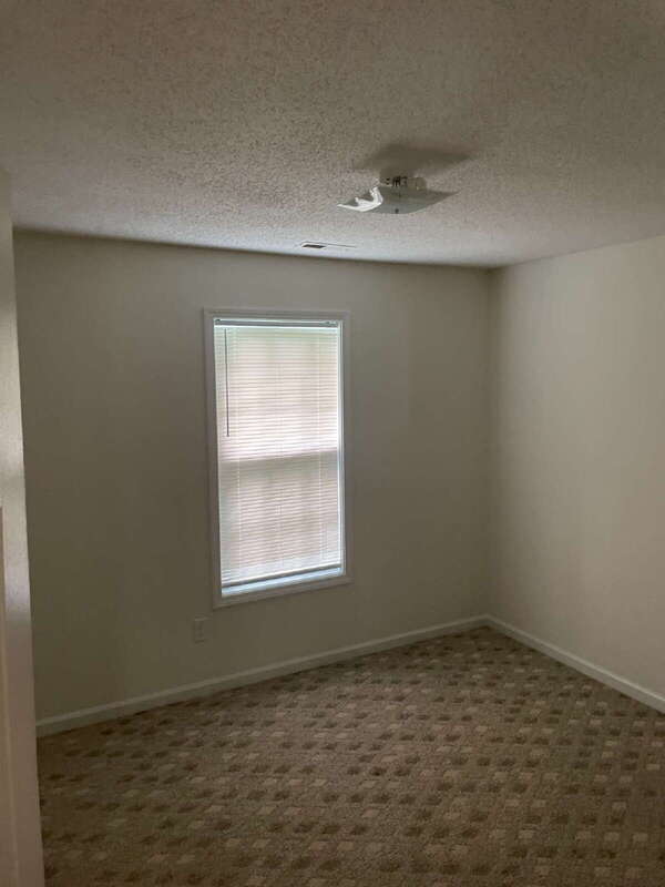 56 TRIBUNE AVE SW