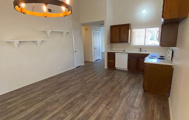 3 beds, 2 baths, $3,550