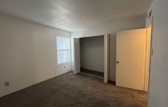 2 beds, 2 baths, 1,003 sqft, $1,050, Unit 1806